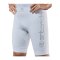 Entorch Action Short Weiss - weiss