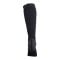 Entorch Protection Ankle Calf Sleeve Schwarz - schwarz
