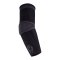 Entorch Protection Elbow Sleeve Schwarz - schwarz