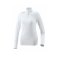 Erima Rolli Active Wear Damen Weiss - weiss