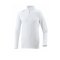 Erima Rolli Active Wear Kids Weiss - weiss