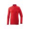 Erima Rolli Active Wear Rot - rot