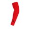 Erima Armsleeve Rot - rot