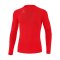 Erima Athlectic T-Shirt Kids Rot F250 - rot
