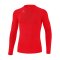 Erima ATHLETIC Funktionsshirt Rot F250 - rot