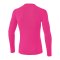 Erima T-Shirt Kids Rosa F2252403 - rosa