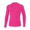 Erima T-Shirt Kids Rosa F2252403 - rosa