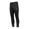 Erima Basic Trainingshose Kids Schwarz - schwarz