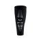 Erima Bionic Tube 2.0 Schienbeinschoner Gelb - gelb