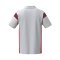 Erima Celebrate 125 Function Polo Weiss - weiss