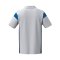 Erima Celebrate 125 Function Polo Weiss - weiss