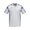 Erima Celebrate 125 Function Polo Weiss - weiss