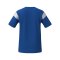 Erima Celebrate 125 Function T-Shirt Blau Fnewroyalnewnavy - blau