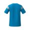Erima Celebrate 125 Function T-Shirt Blau - blau