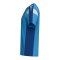 Erima Celebrate 125 Function T-Shirt Blau - blau