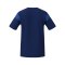 Erima Celebrate 125 Function T-Shirt Blau - blau
