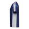 Erima Celebrate 125 Function T-Shirt Blau - blau