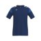 Erima Celebrate 125 Function T-Shirt Blau - blau