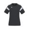 Erima Celebrate 125 Function T-Shirt Damen Schwarz - schwarz
