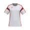 Erima Celebrate 125 Function T-Shirt Damen Weiss - weiss
