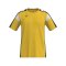 Erima Celebrate 125 Function T-Shirt Gelb - gelb