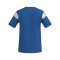 Erima Celebrate 125 Function T-Shirt Kinder Blau Fnewroyalnewnavy - blau