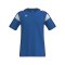 Erima Celebrate 125 Function T-Shirt Kinder Blau Fnewroyalnewnavy - blau