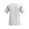 Erima Celebrate 125 Function T-Shirt Kids Blau - blau