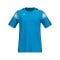 Erima Celebrate 125 Function T-Shirt Kids Blau - blau