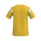 Erima Celebrate 125 Function T-Shirt Kids Gelb - gelb