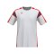 Erima Celebrate 125 Function T-Shirt Kids Weiss - weiss