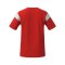 Erima Celebrate 125 Function T-Shirt Rot - rot
