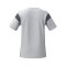 Erima Celebrate 125 Function T-Shirt Weiss - weiss