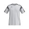 Erima Celebrate 125 Function T-Shirt Weiss - weiss