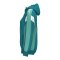 Erima Celebrate 125 Kapuzenjacke Damen Blau Ftahitianbluemint - blau
