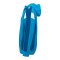 Erima Celebrate 125 Kapuzenjacke Kids Blau - blau