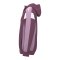 Erima Celebrate 125 Kapuzenjacke Kids Rot Fburgundylavender - rot