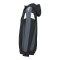 Erima Celebrate 125 Kapuzenjacke Kids Schwarz - schwarz