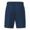 Erima Celebrate 125 Short Blau - blau