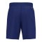 Erima Celebrate 125 Short Blau Fnewnavy - blau