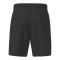 Erima Celebrate 125 Short Kids Schwarz Fschwarz - schwarz