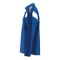 Erima Celebrate 125 Sweatshirt Blau - blau