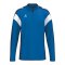 Erima Celebrate 125 Sweatshirt Blau - blau