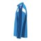 Erima Celebrate 125 Sweatshirt Blau - blau