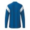 Erima Celebrate 125 Sweatshirt Kids Blau - blau