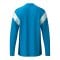Erima Celebrate 125 Sweatshirt Kids Blau - blau