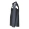 Erima Celebrate 125 Sweatshirt Kids Schwarz - schwarz