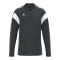Erima Celebrate 125 Sweatshirt Kids Schwarz - schwarz