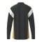 Erima Celebrate 125 Sweatshirt Kids Schwarz - schwarz