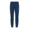 Erima Celebrate 125 Trainingshose Blau - blau